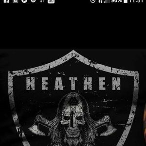 Meet your Posher, Phil